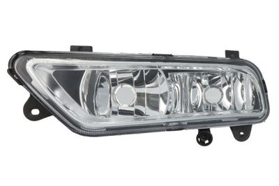 Front Fog Light BLIC 5402-02-057082P