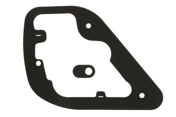 BLIC 5402-02-0815500P Gasket, tail light assembly
