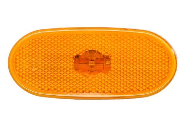 BLIC 5402-02-0865110P Side Marker Light
