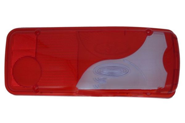 BLIC 5402-02-0865304P Lens, tail light assembly