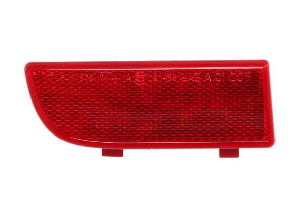 BLIC 5402-02-0875105P Reflector
