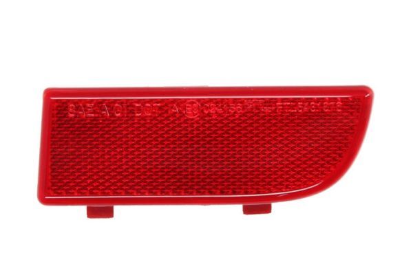 BLIC 5402-02-0875106P Reflector