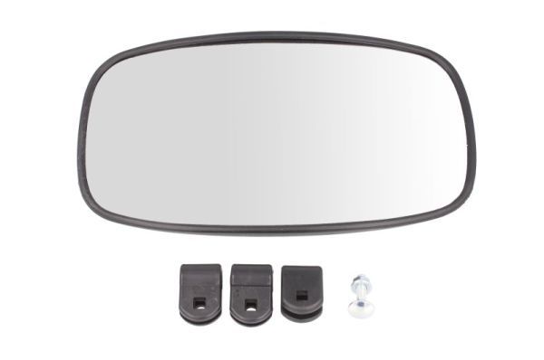 BLIC 5402-02-2001745P Exterior Mirror