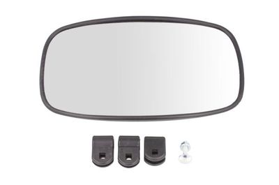Exterior Mirror BLIC 5402-02-2001745P