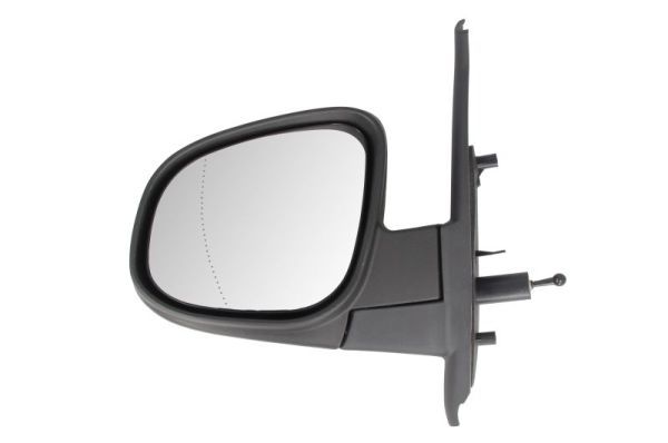 BLIC 5402-02-2001747P Exterior Mirror