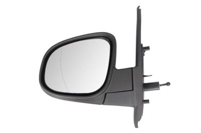 Exterior Mirror BLIC 5402-02-2001747P