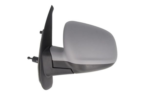 BLIC 5402-02-2001749P Exterior Mirror