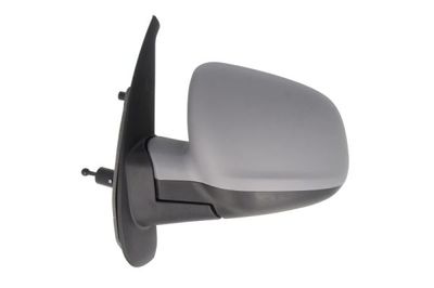 Exterior Mirror BLIC 5402-02-2001749P