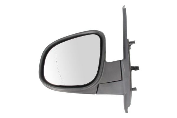 BLIC 5402-02-2001751P Exterior Mirror