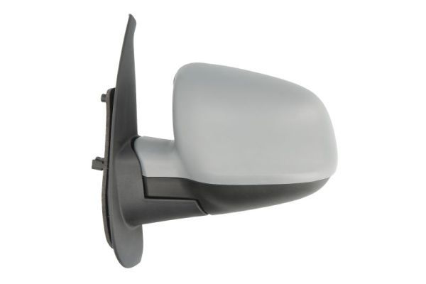 BLIC 5402-02-2001753P Exterior Mirror