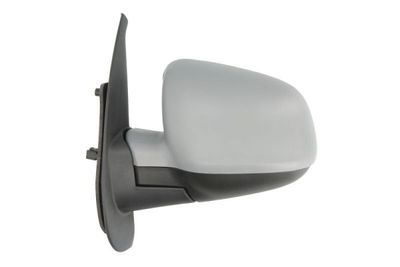 Exterior Mirror BLIC 5402-02-2001753P