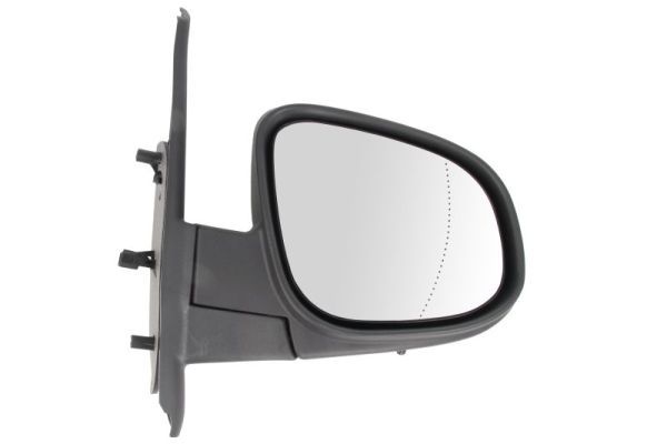 BLIC 5402-02-2001754P Exterior Mirror