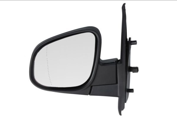 BLIC 5402-02-2001755P Exterior Mirror