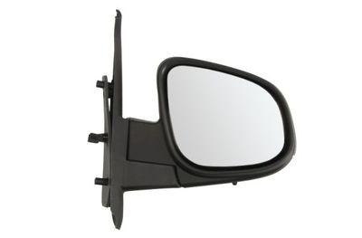 Exterior Mirror BLIC 5402-02-2001756P
