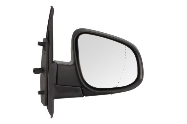 BLIC 5402-02-2001758P Exterior Mirror