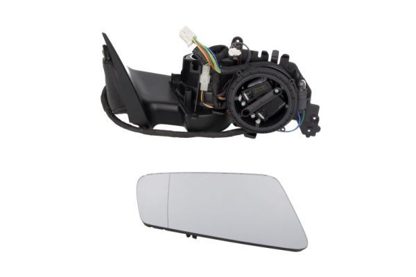 BLIC 5402-02-2001768P Exterior Mirror