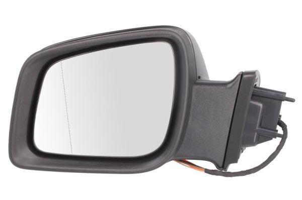 BLIC 5402-02-2001781P Exterior Mirror