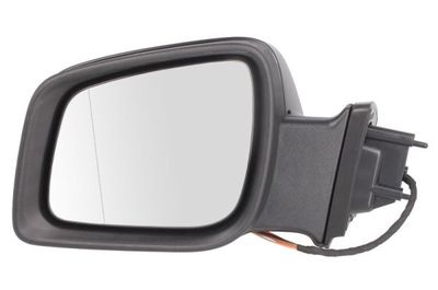 Exterior Mirror BLIC 5402-02-2001781P