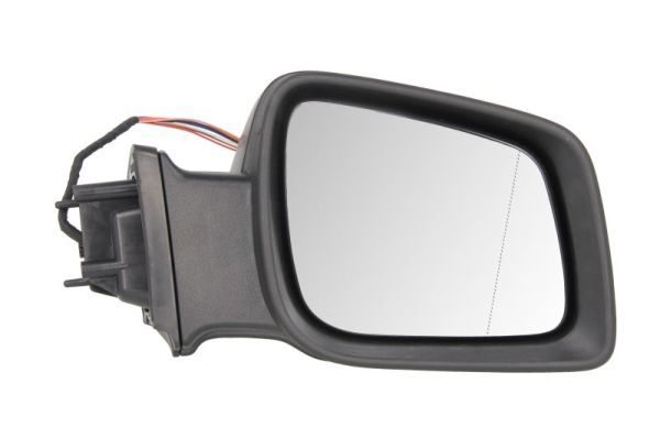 BLIC 5402-02-2001782P Exterior Mirror