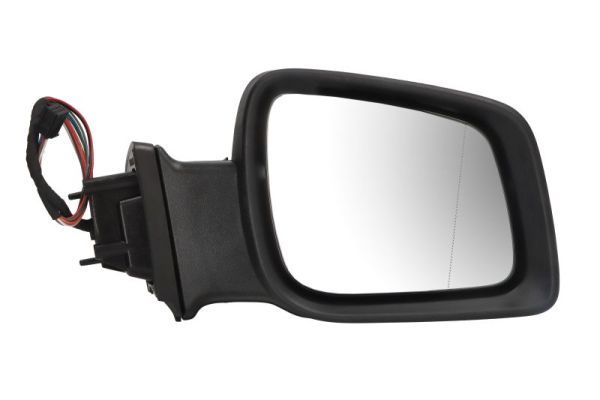 BLIC 5402-02-2001784P Exterior Mirror