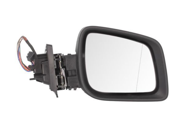 BLIC 5402-02-2001788P Exterior Mirror