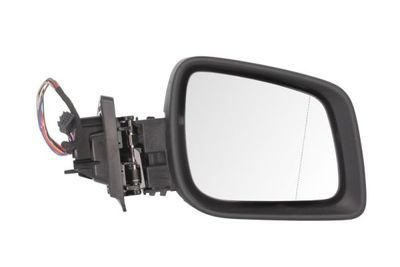 Exterior Mirror BLIC 5402-02-2001788P