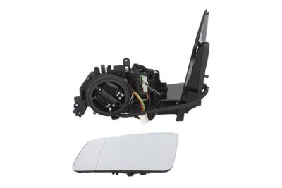 Exterior Mirror BLIC 5402-02-2001797P