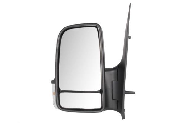 BLIC 5402-02-2001819P Exterior Mirror