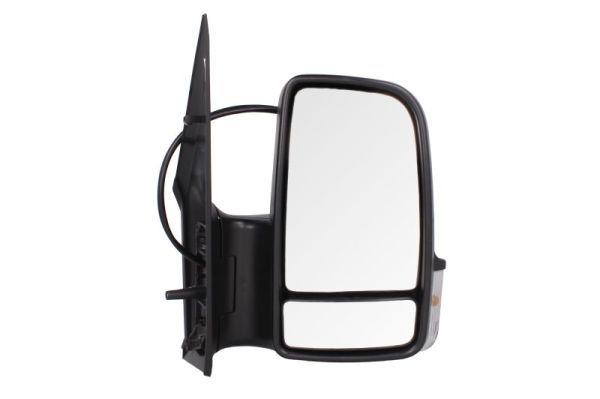 BLIC 5402-02-2001820P Exterior Mirror