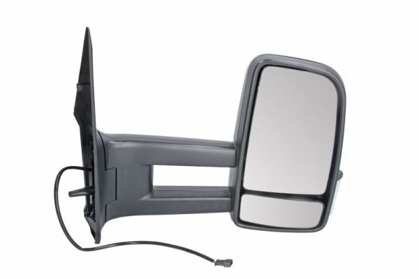 BLIC 5402-02-2001822P Exterior Mirror