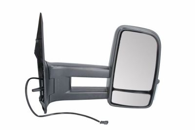 Exterior Mirror BLIC 5402-02-2001822P