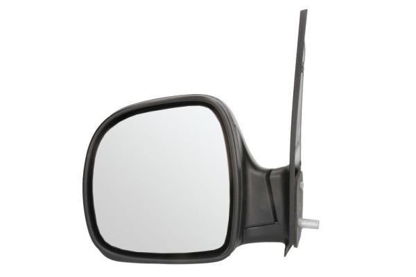 BLIC 5402-02-2001827P Exterior Mirror