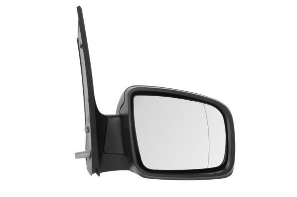 BLIC 5402-02-2001828P Exterior Mirror