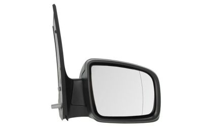 Exterior Mirror BLIC 5402-02-2001828P