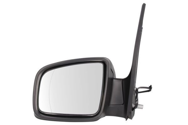 BLIC 5402-02-2001829P Exterior Mirror