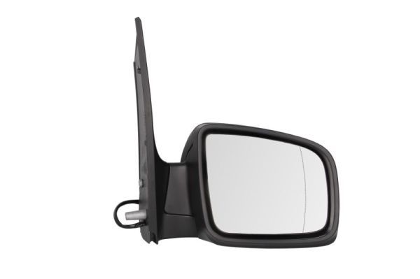 BLIC 5402-02-2001830P Exterior Mirror