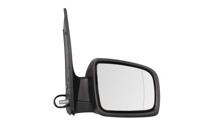 Exterior Mirror BLIC 5402-02-2001830P