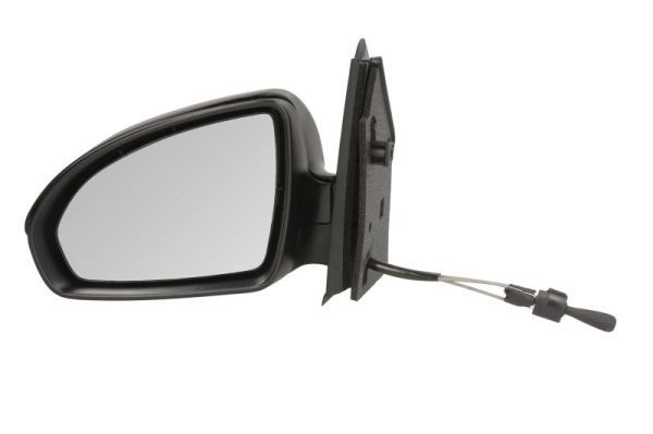BLIC 5402-02-2002379P Exterior Mirror