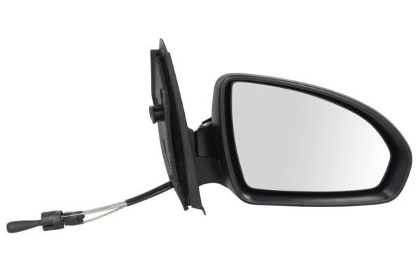 BLIC 5402-02-2002380P Exterior Mirror