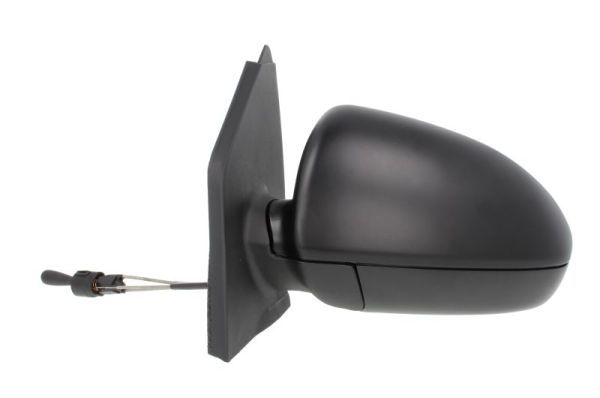 BLIC 5402-02-2002381P Exterior Mirror