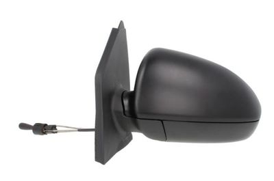 Exterior Mirror BLIC 5402-02-2002381P