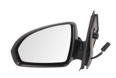 Exterior Mirror BLIC 5402-02-2002385P