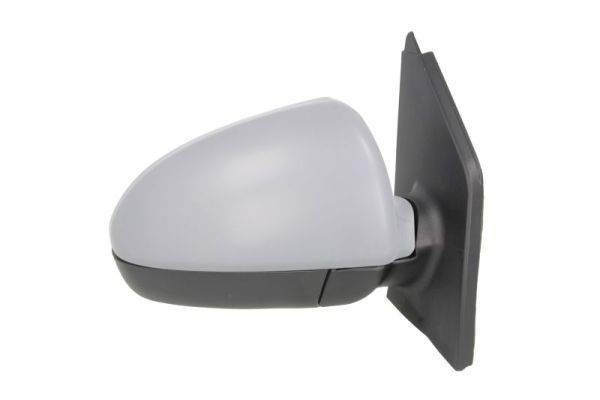 BLIC 5402-02-2002386P Exterior Mirror
