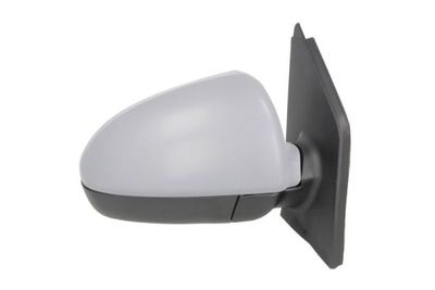 Exterior Mirror BLIC 5402-02-2002386P