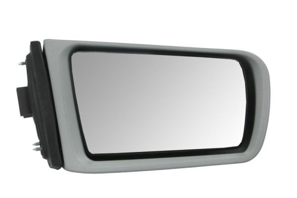 BLIC 5402-02-2002872P Exterior Mirror