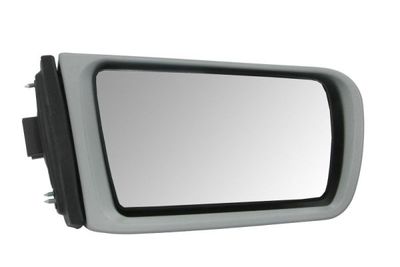 Exterior Mirror BLIC 5402-02-2002872P
