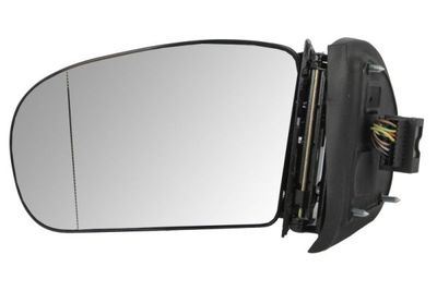 Exterior Mirror BLIC 5402-02-2002873P