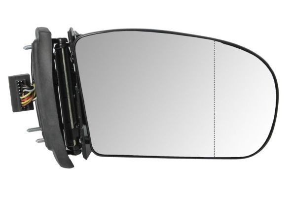 BLIC 5402-02-2002874P Exterior Mirror