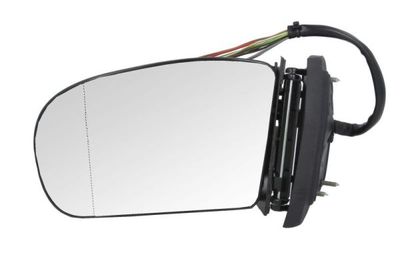 Exterior Mirror BLIC 5402-02-2002875P