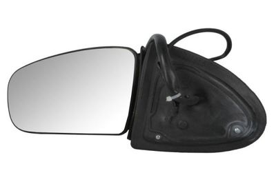 Exterior Mirror BLIC 5402-02-2002877P
